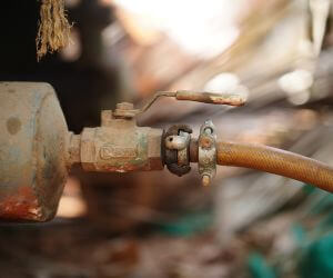 About Plumbers Pros Fort Ann, NY